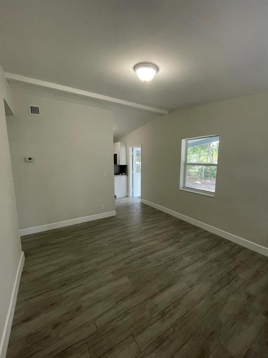 312 NE 8TH Street, Pompano Beach, FL 33060 photo 3