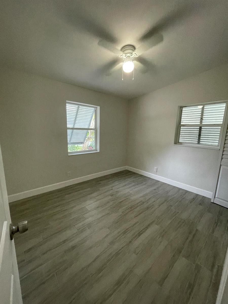 312 NE 8TH Street, Pompano Beach, FL 33060 photo 5