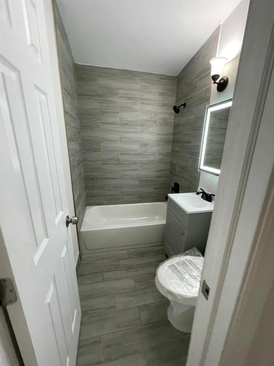 312 NE 8TH Street, Pompano Beach, FL 33060 photo 4