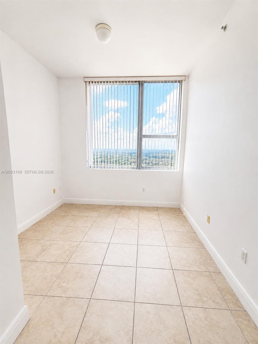 2681 N Flamingo Rd # 2705S, Sunrise, FL 33323 photo 13