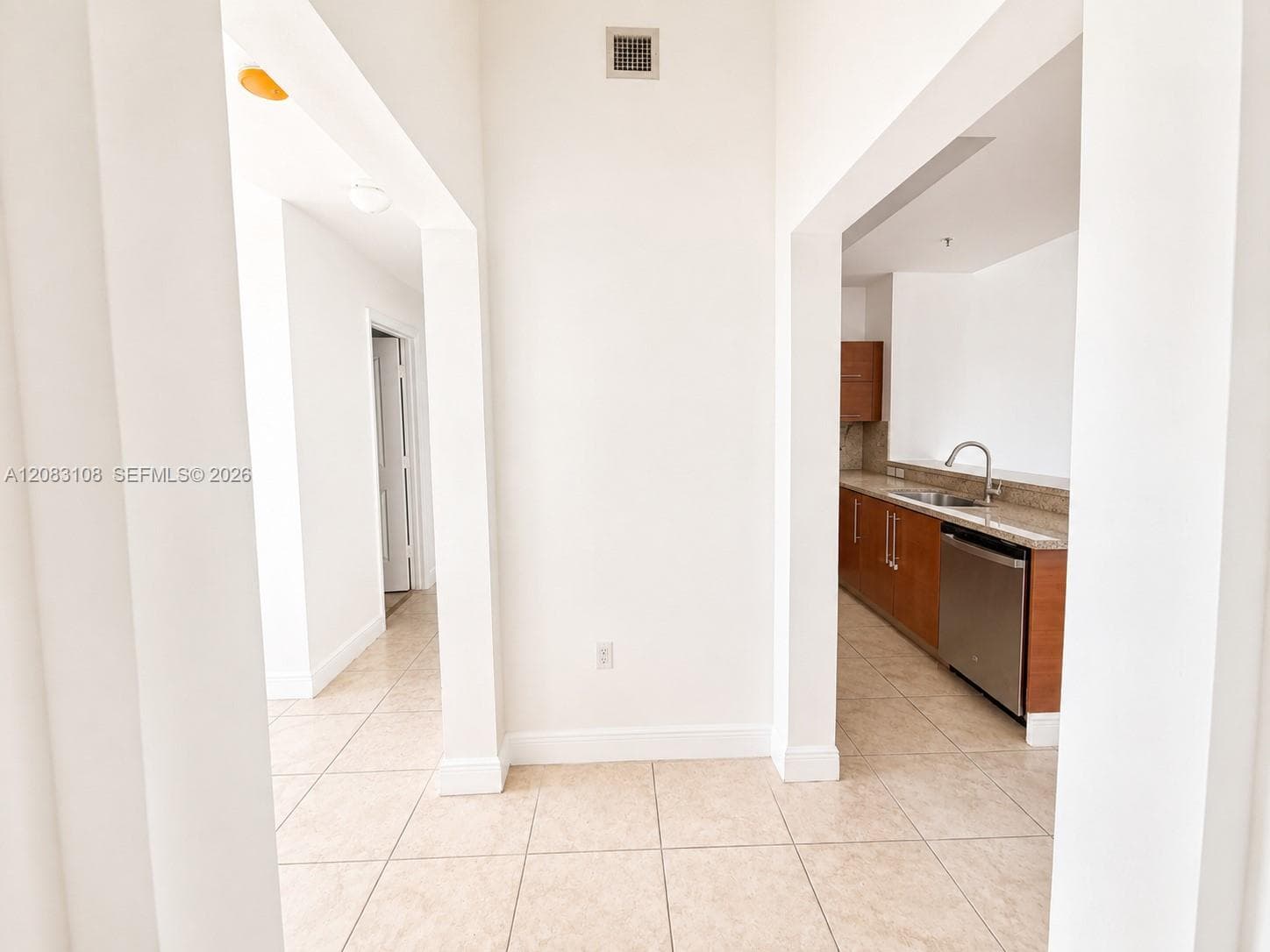 2681 N Flamingo Rd # 2705S, Sunrise, FL 33323 photo 12