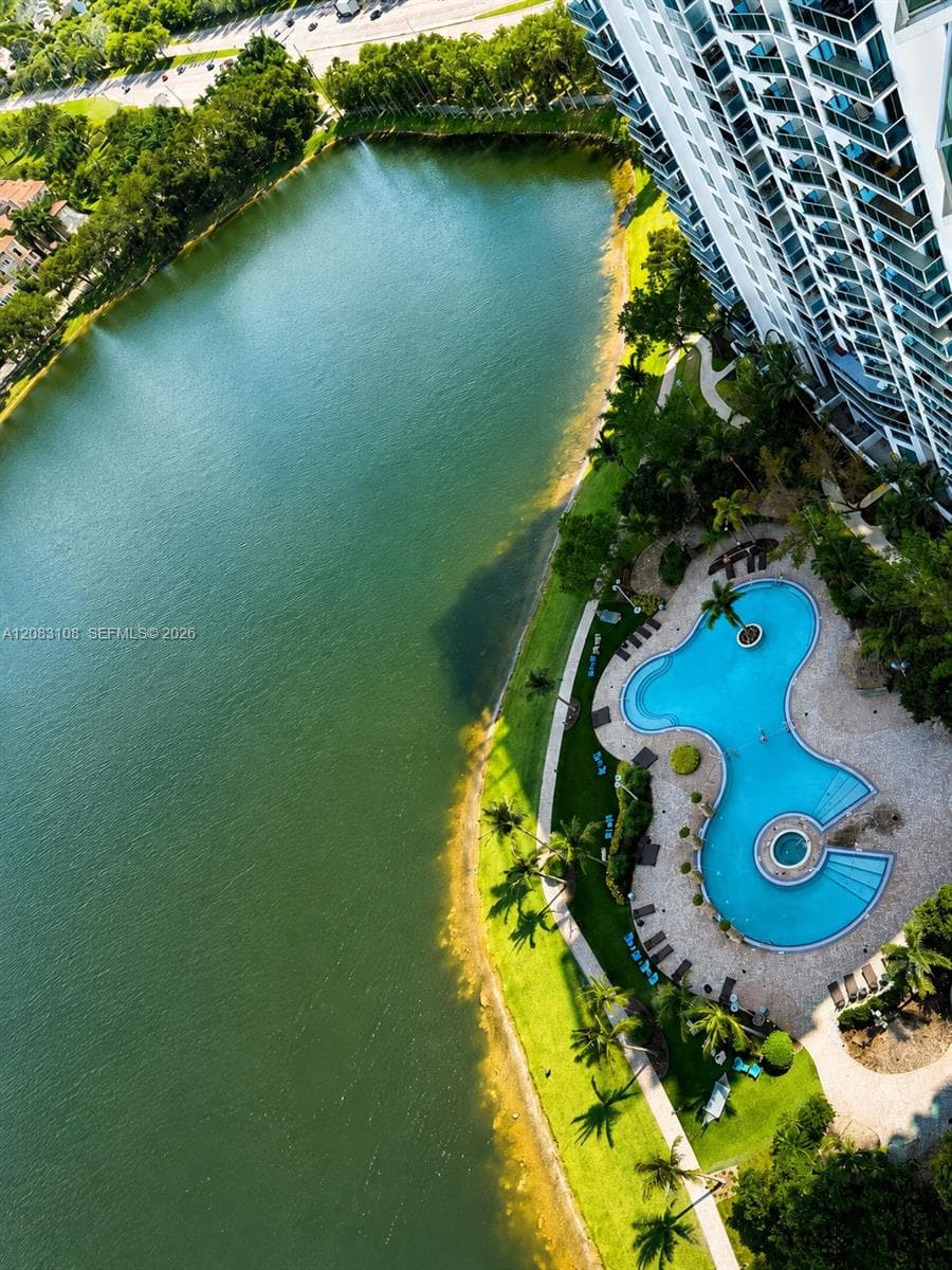 2681 N Flamingo Rd # 2705S, Sunrise, FL 33323 photo 7