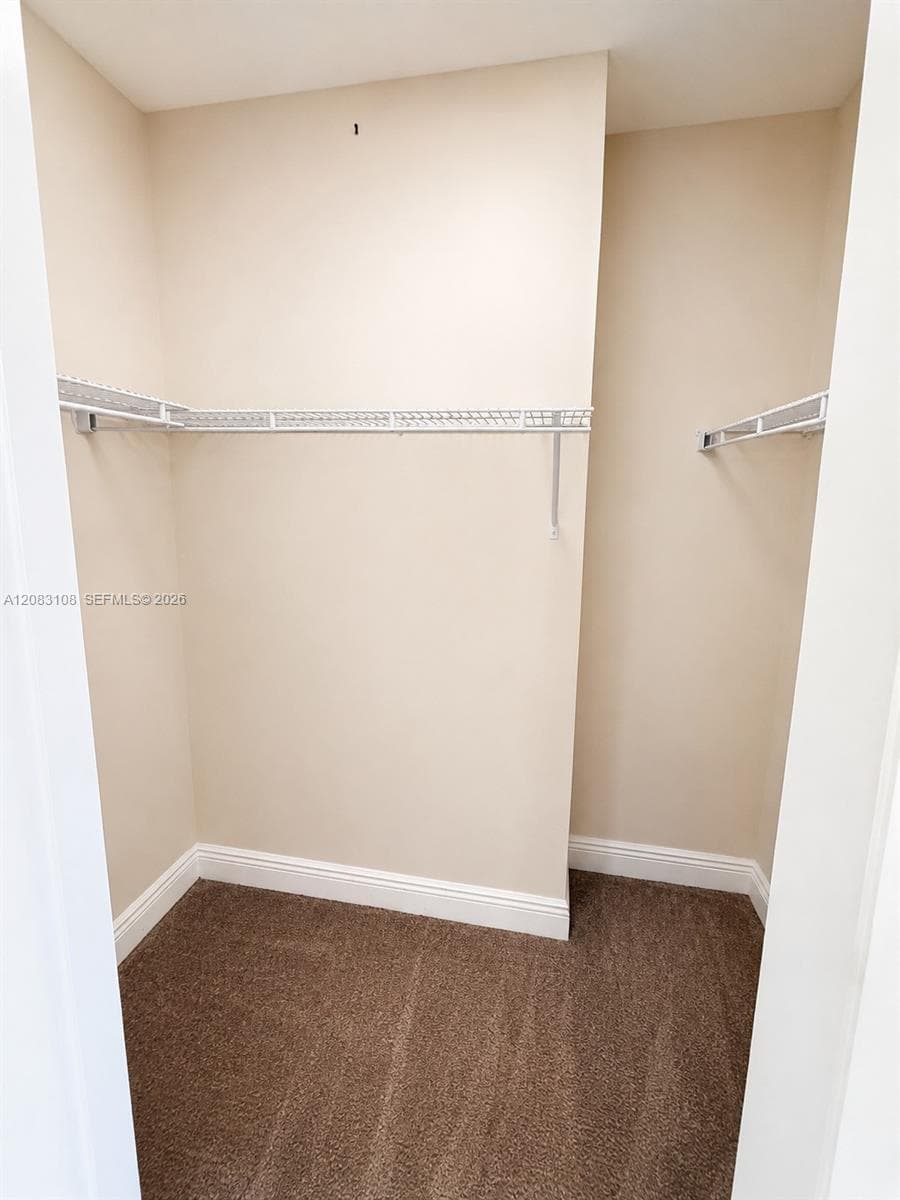 2681 N Flamingo Rd # 2705S, Sunrise, FL 33323 photo 9