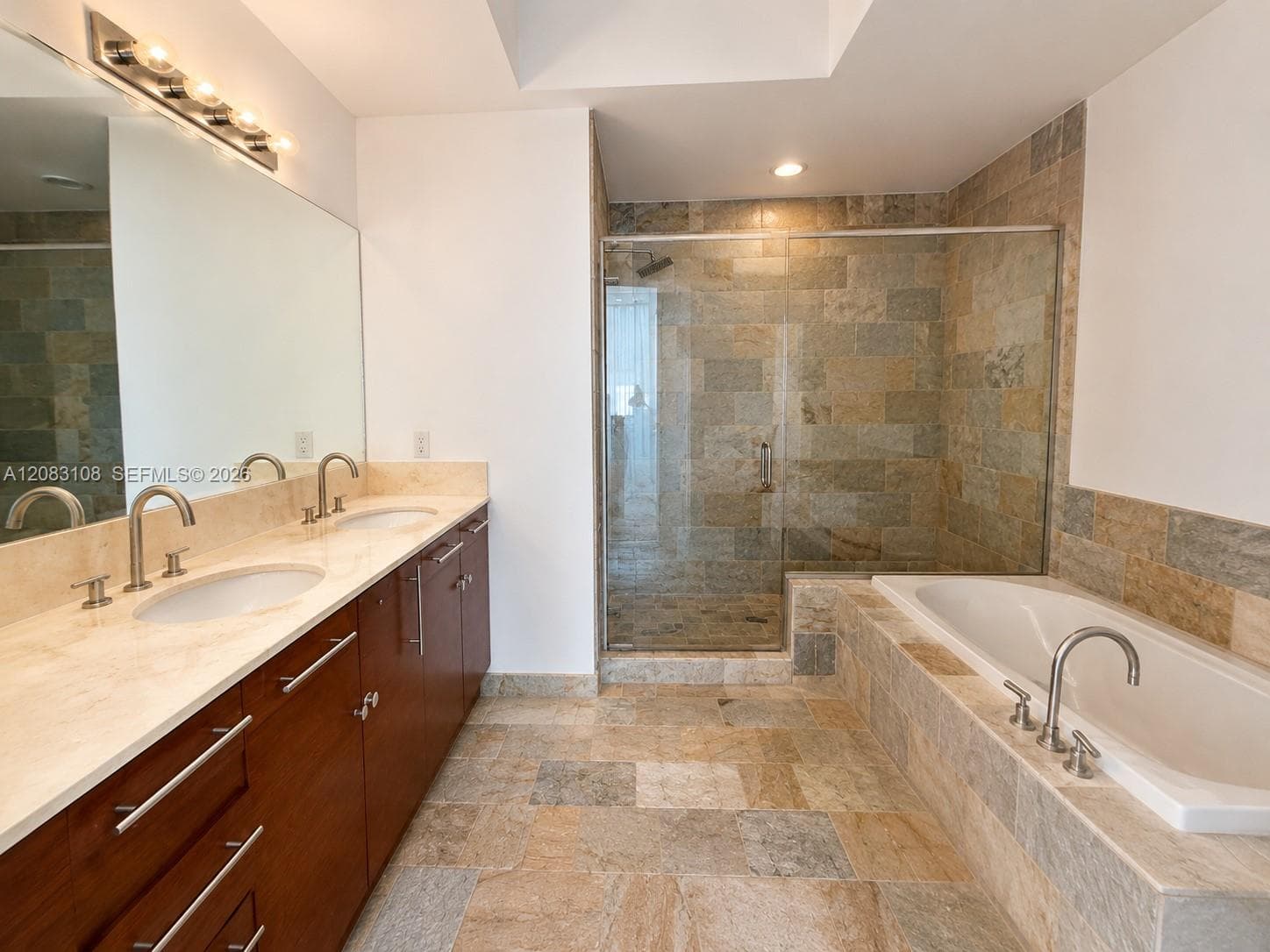 2681 N Flamingo Rd # 2705S, Sunrise, FL 33323 photo 11