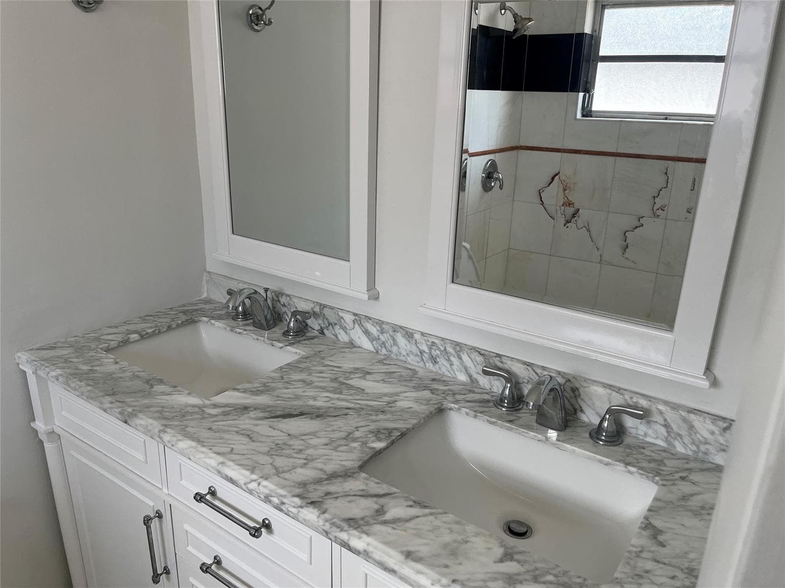 5517 SW 24TH Avenue, Dania Beach, FL 33312 photo 6