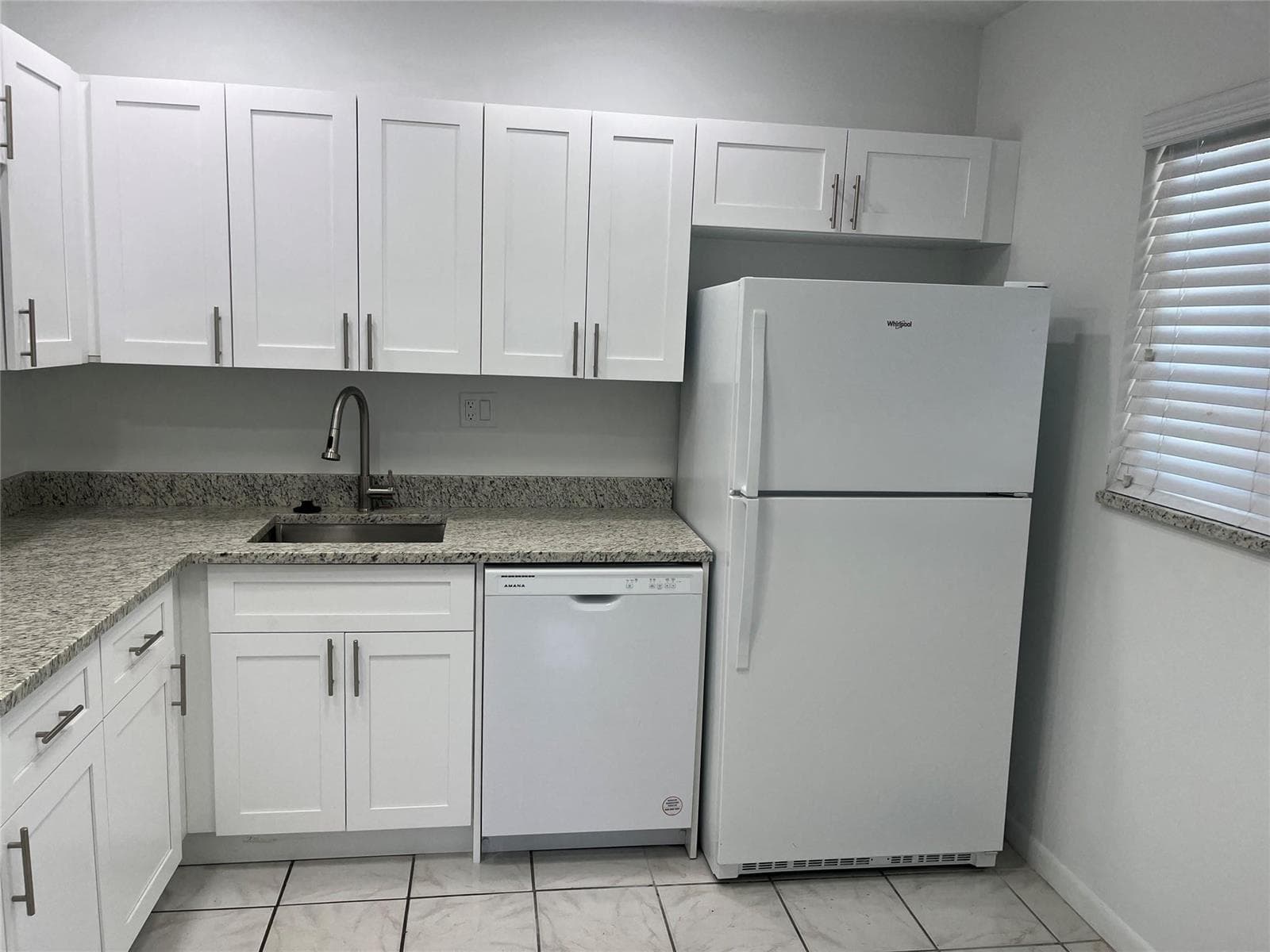 5517 SW 24TH Avenue, Dania Beach, FL 33312 photo 13