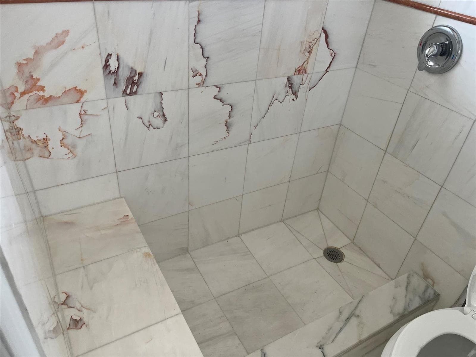 5517 SW 24TH Avenue, Dania Beach, FL 33312 photo 5