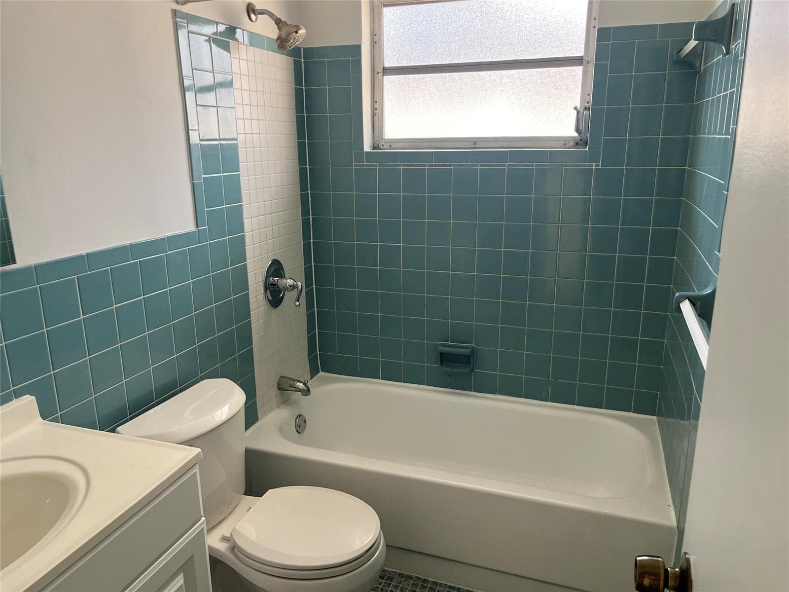 5517 SW 24TH Avenue, Dania Beach, FL 33312 photo 10
