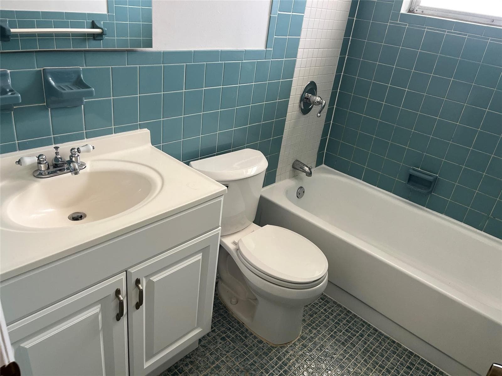 5517 SW 24TH Avenue, Dania Beach, FL 33312 photo 11