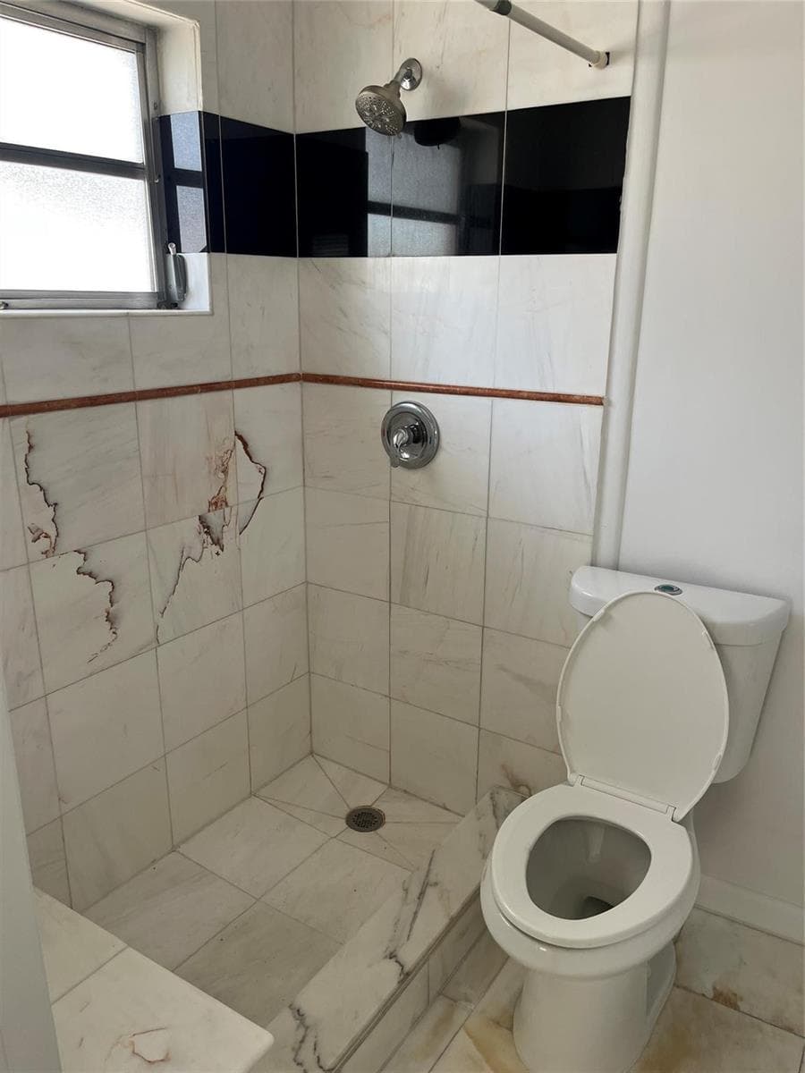 5517 SW 24TH Avenue, Dania Beach, FL 33312 photo 8