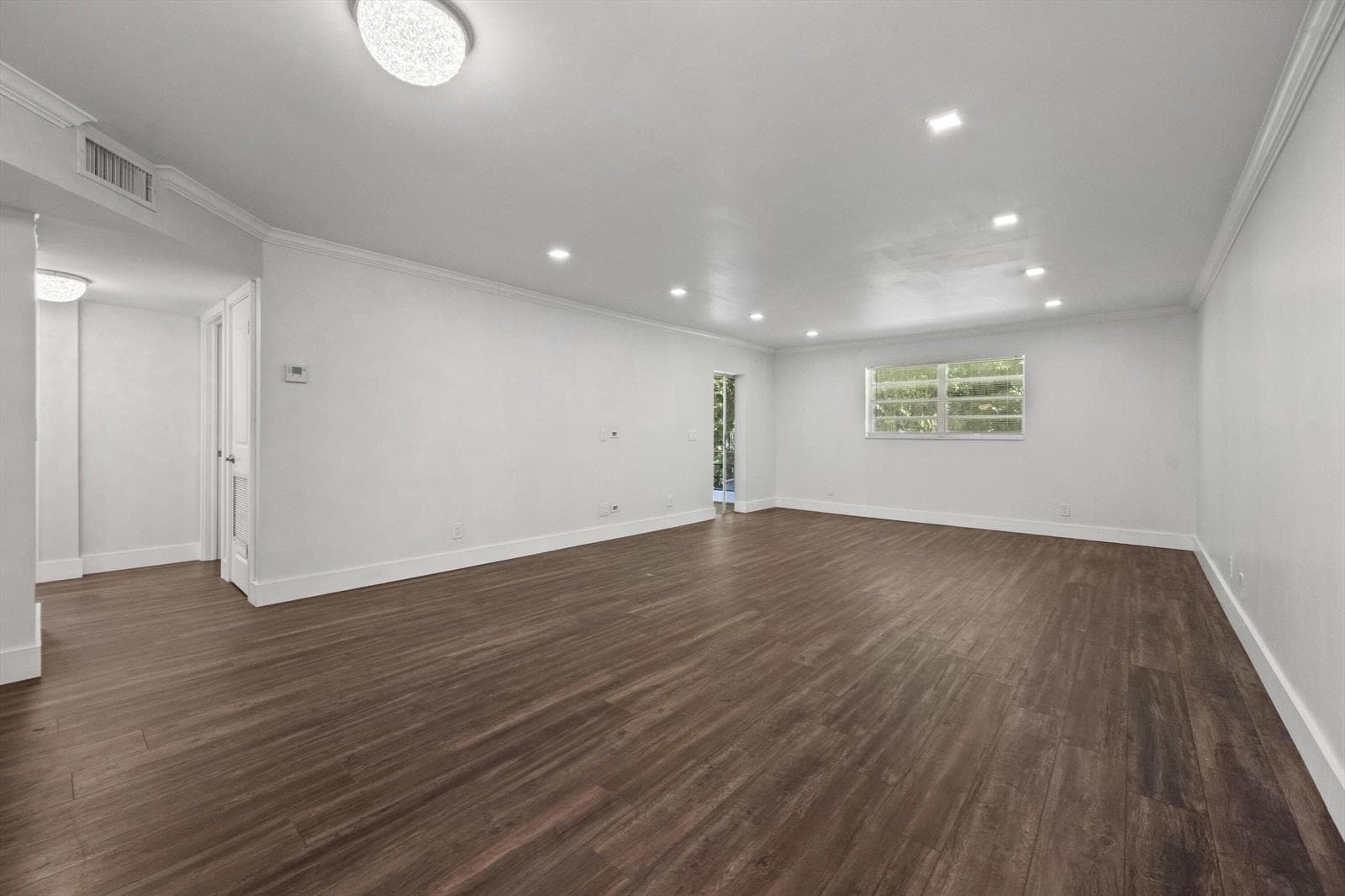 22615 SW 66th Avenue # 208, Boca Raton, FL 33428 photo 12