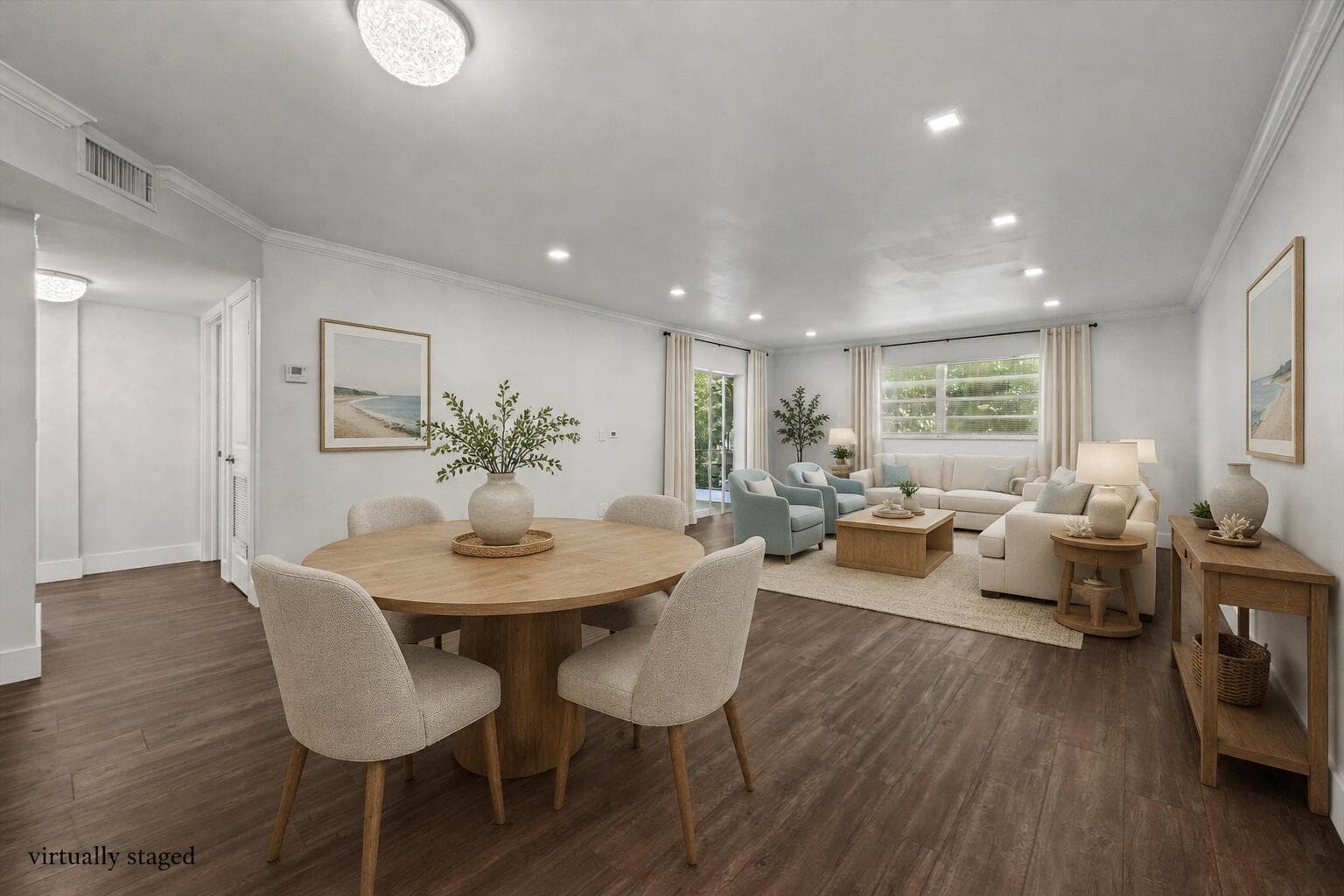 22615 SW 66th Avenue # 208, Boca Raton, FL 33428