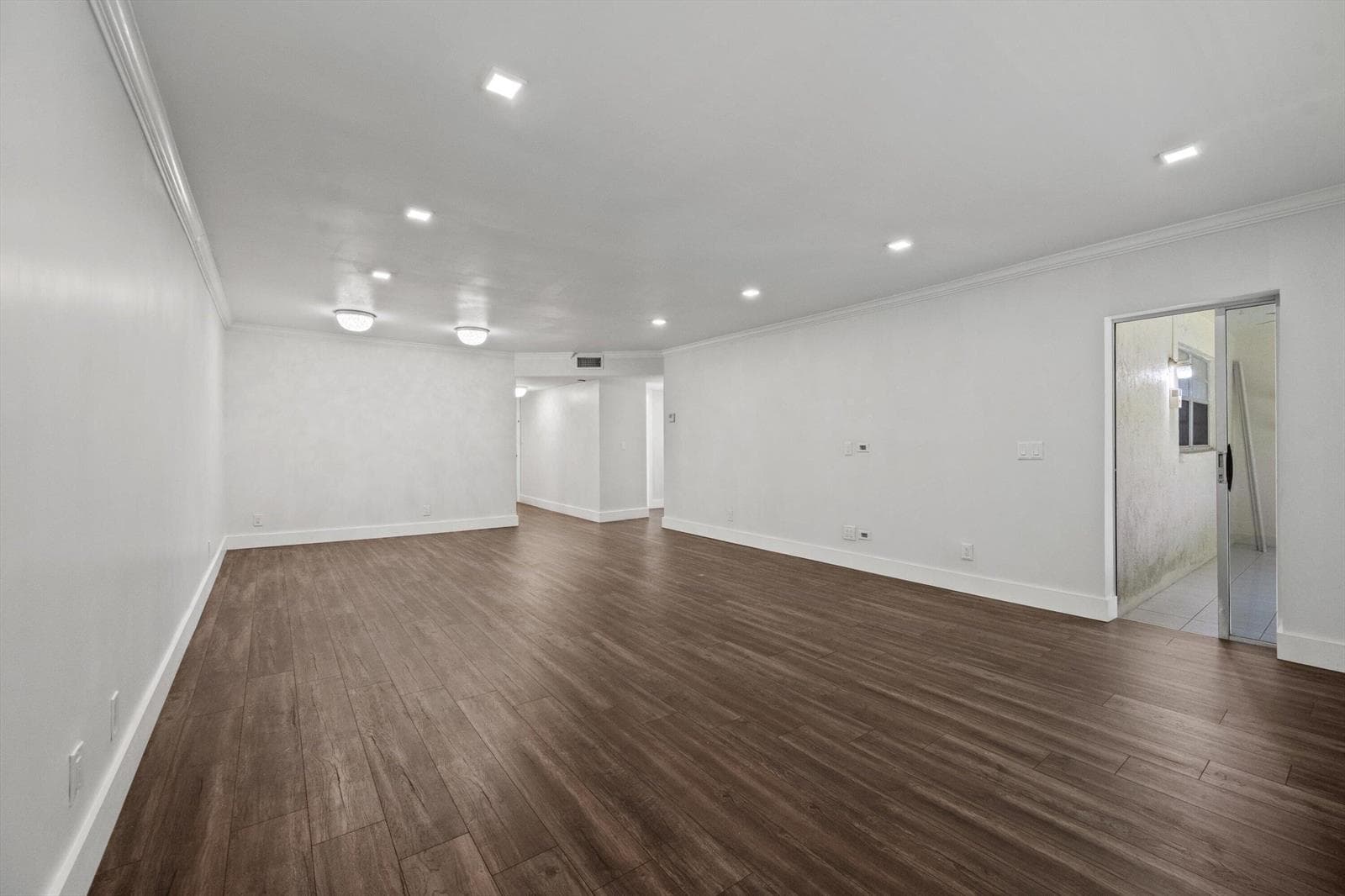 22615 SW 66th Avenue # 208, Boca Raton, FL 33428 photo 9