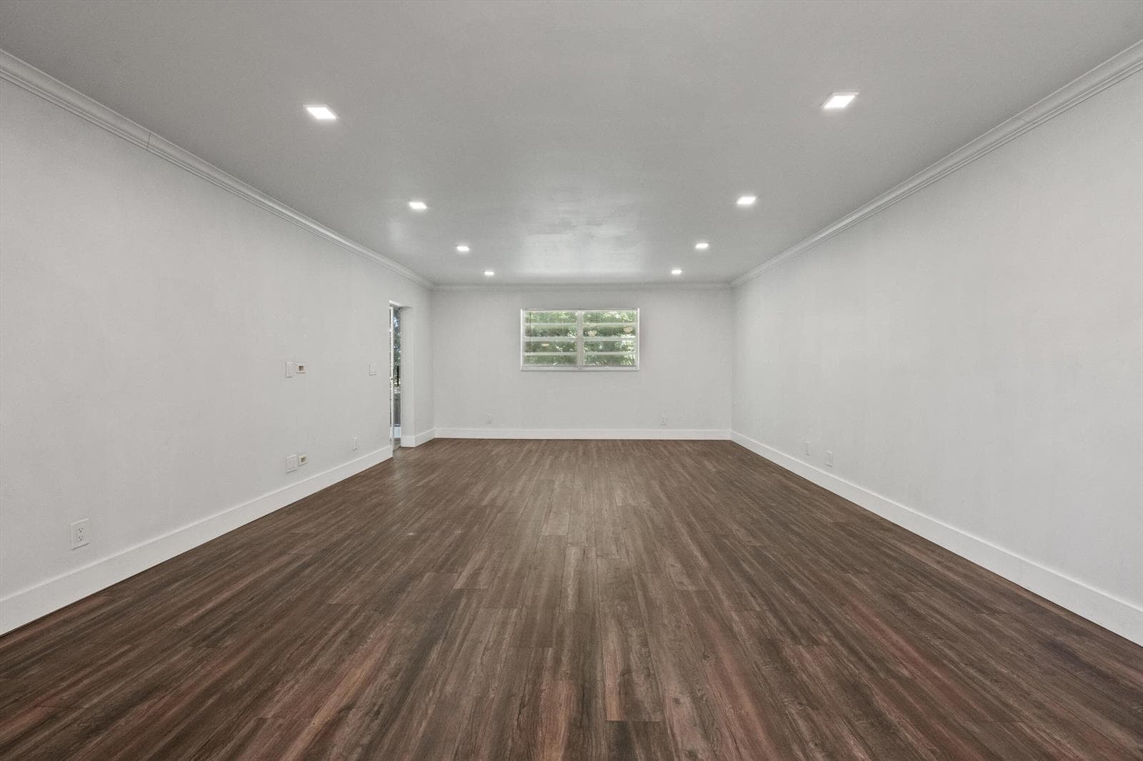 22615 SW 66th Avenue # 208, Boca Raton, FL 33428 photo 11
