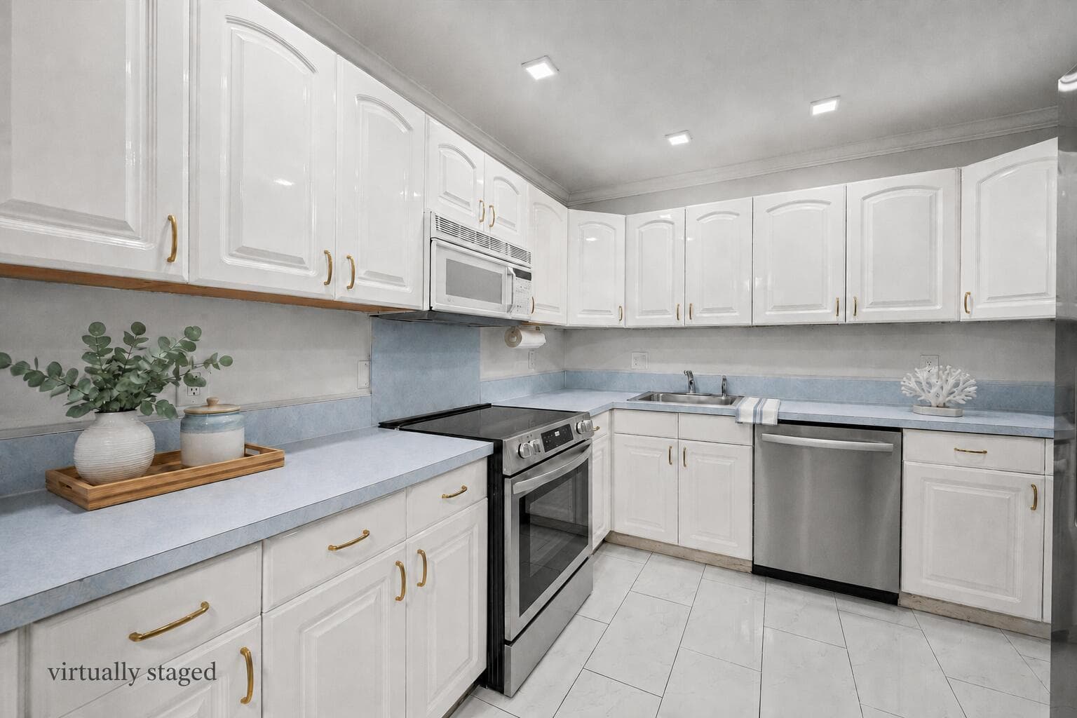 22615 SW 66th Avenue # 208, Boca Raton, FL 33428 photo 4