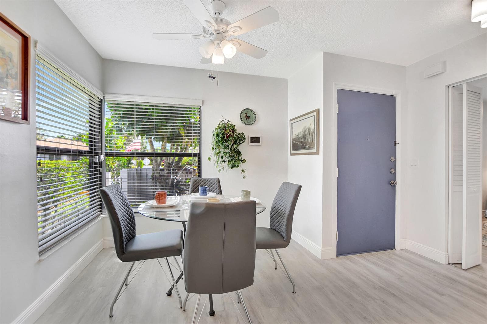 13865 Royal Palm Court # C, Delray Beach, FL 33484 photo 6