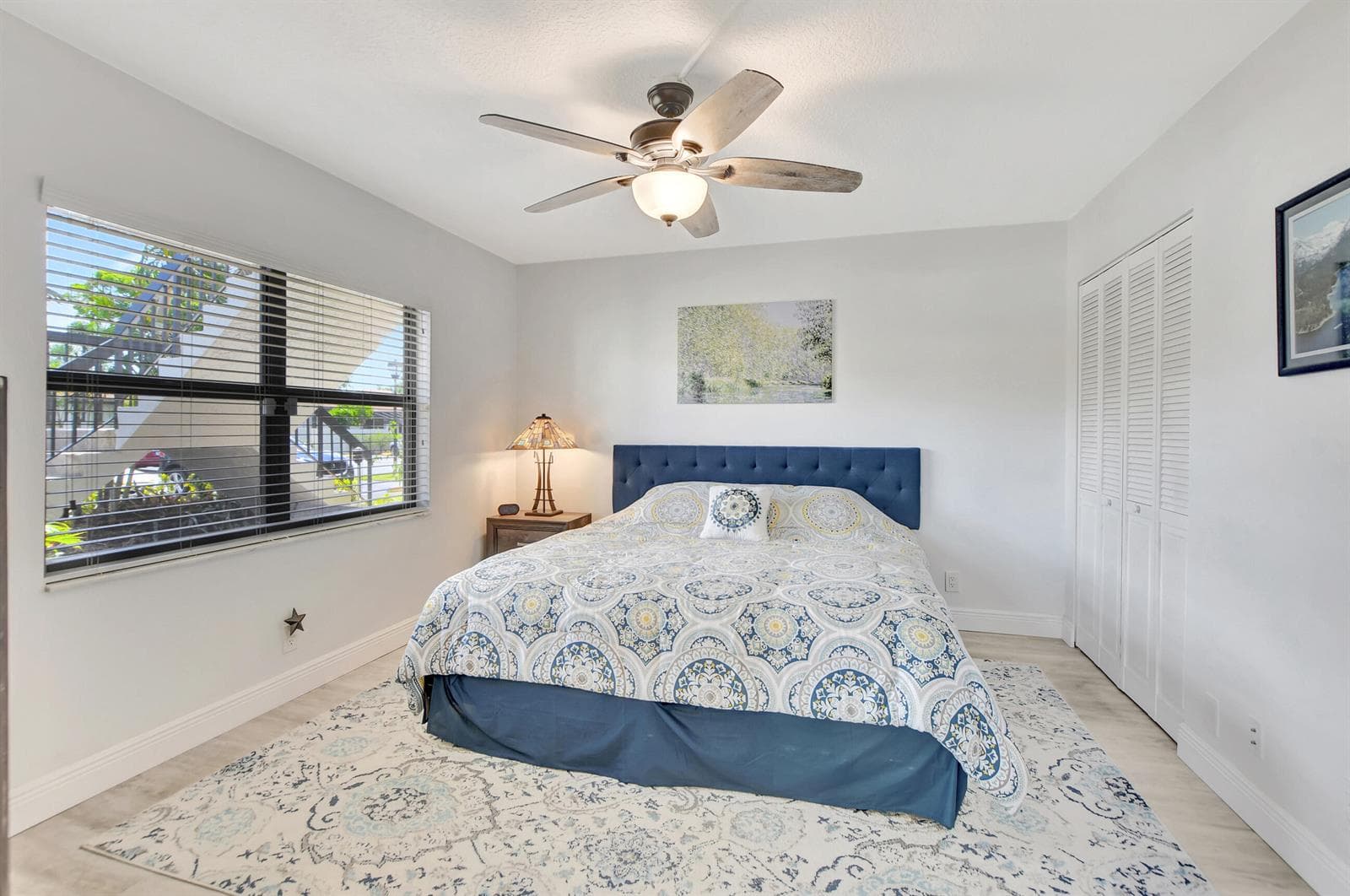 13865 Royal Palm Court # C, Delray Beach, FL 33484 photo 12