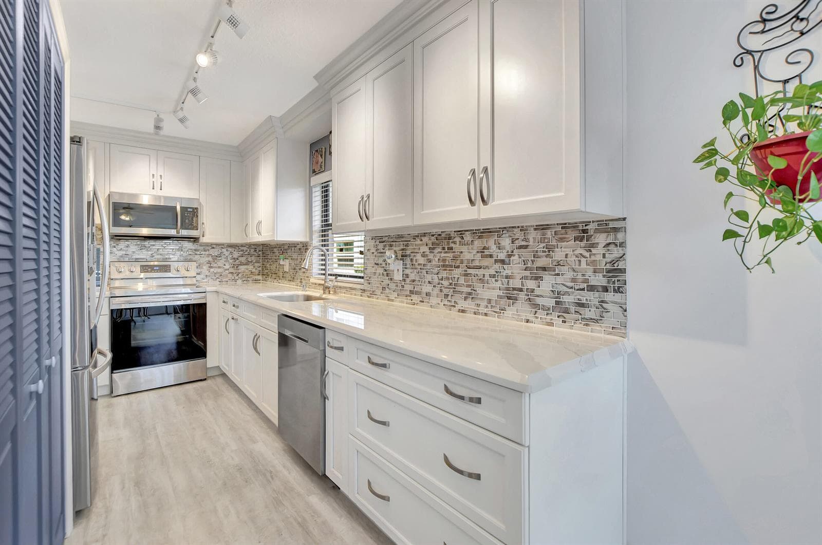 13865 Royal Palm Court # C, Delray Beach, FL 33484 photo 7