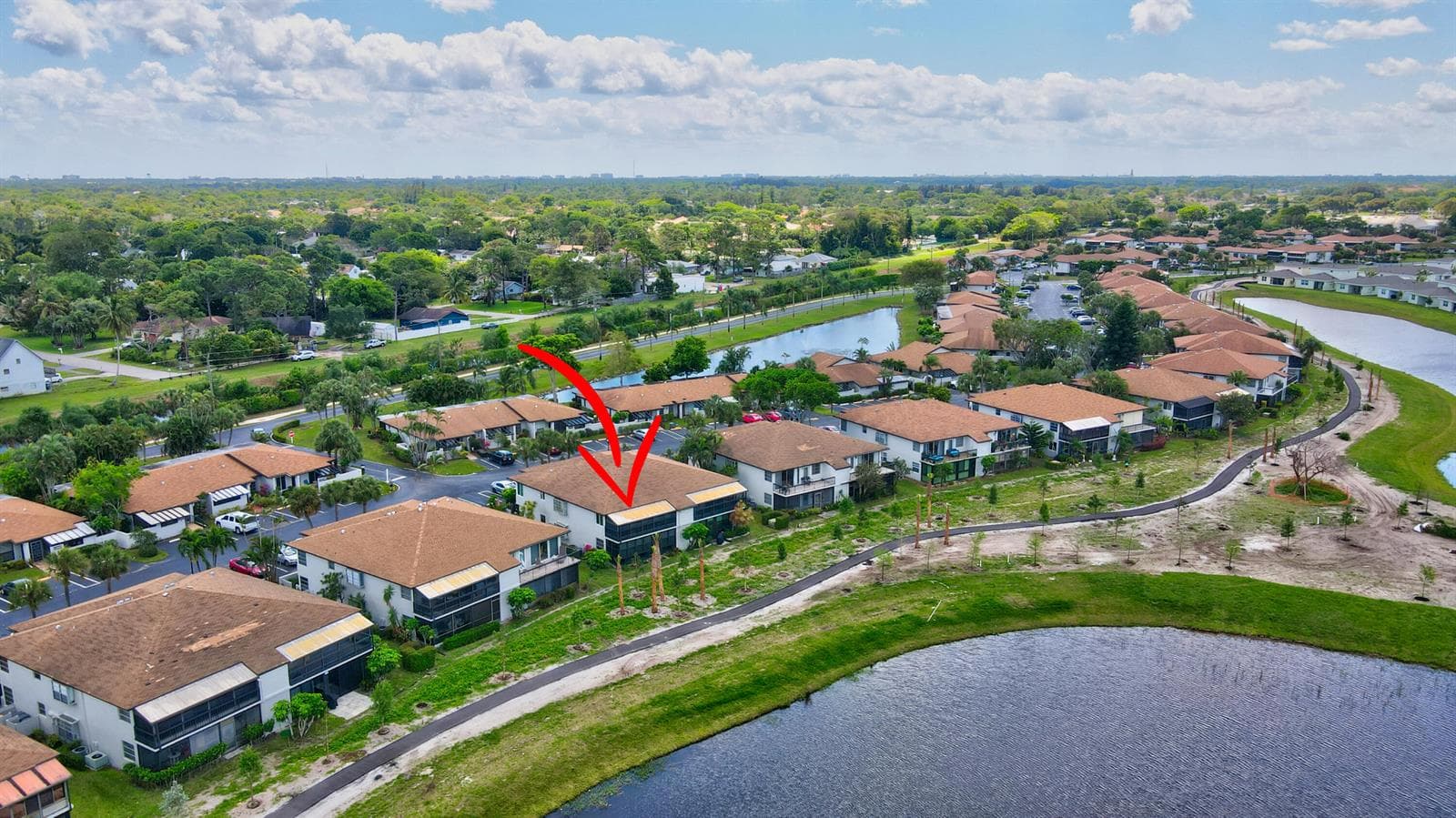 13865 Royal Palm Court # C, Delray Beach, FL 33484