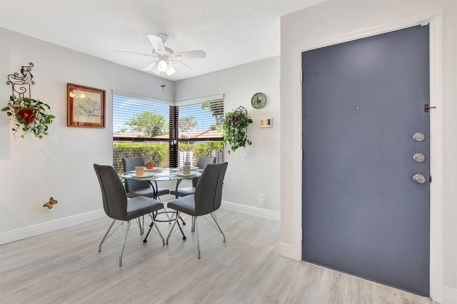 13865 Royal Palm Court # C, Delray Beach, FL 33484 photo 5