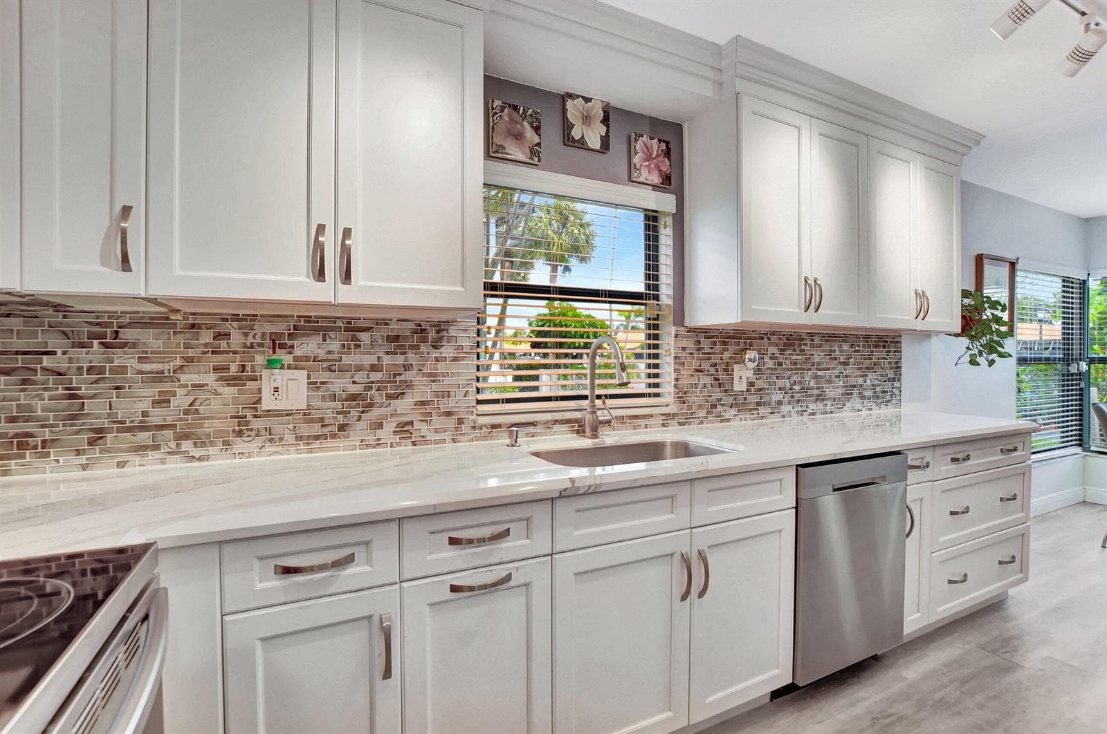 13865 Royal Palm Court # C, Delray Beach, FL 33484 photo 9
