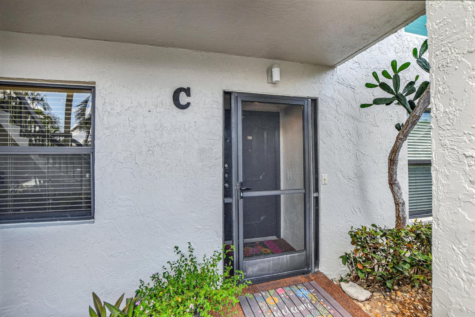 13865 Royal Palm Court # C, Delray Beach, FL 33484 photo 4