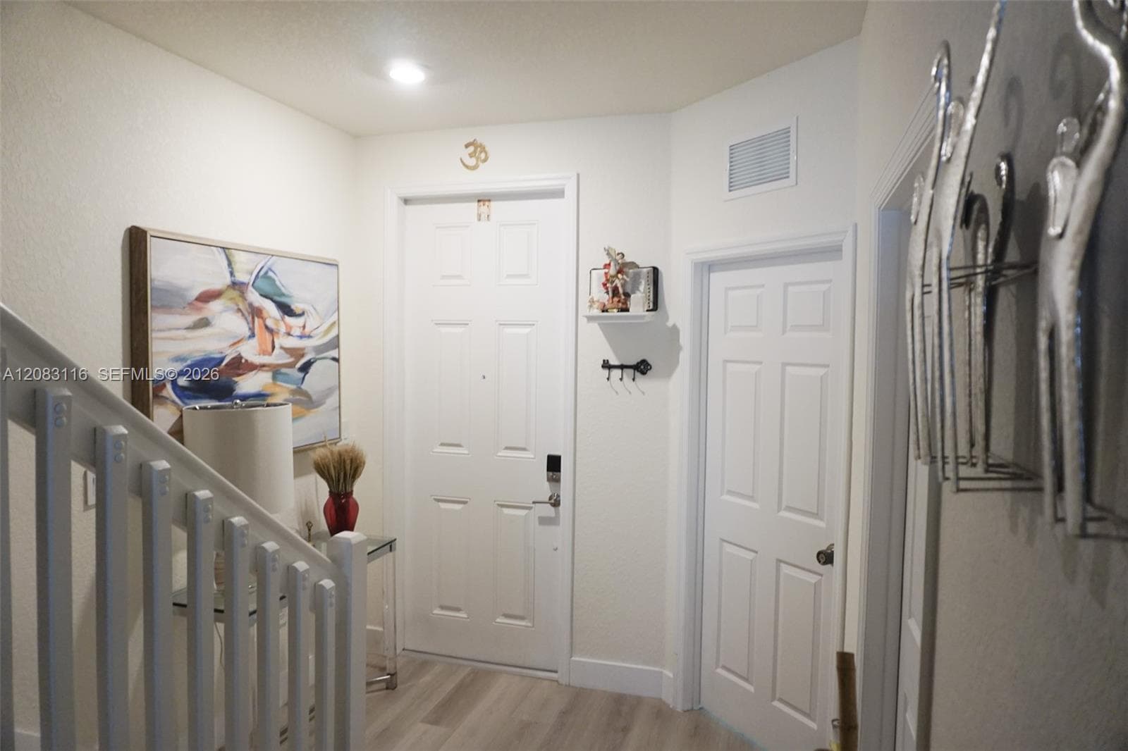10589 W 32nd Ln, Hialeah Gardens, FL 33018 photo 4