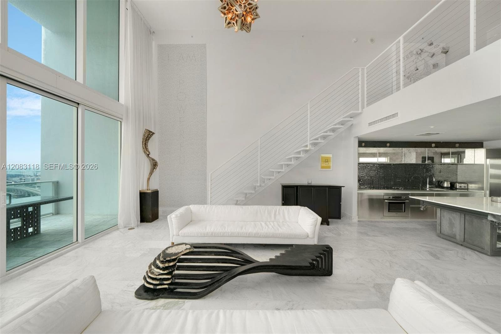 1040 Biscayne Blvd # 3304, Miami, FL 33132 photo 3