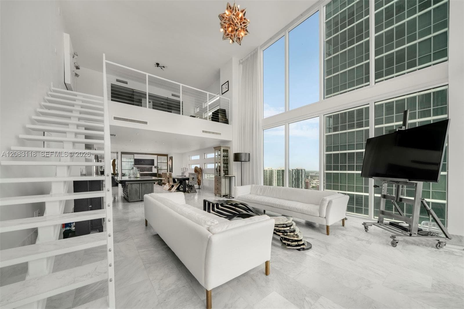 1040 Biscayne Blvd # 3304, Miami, FL 33132 photo 5