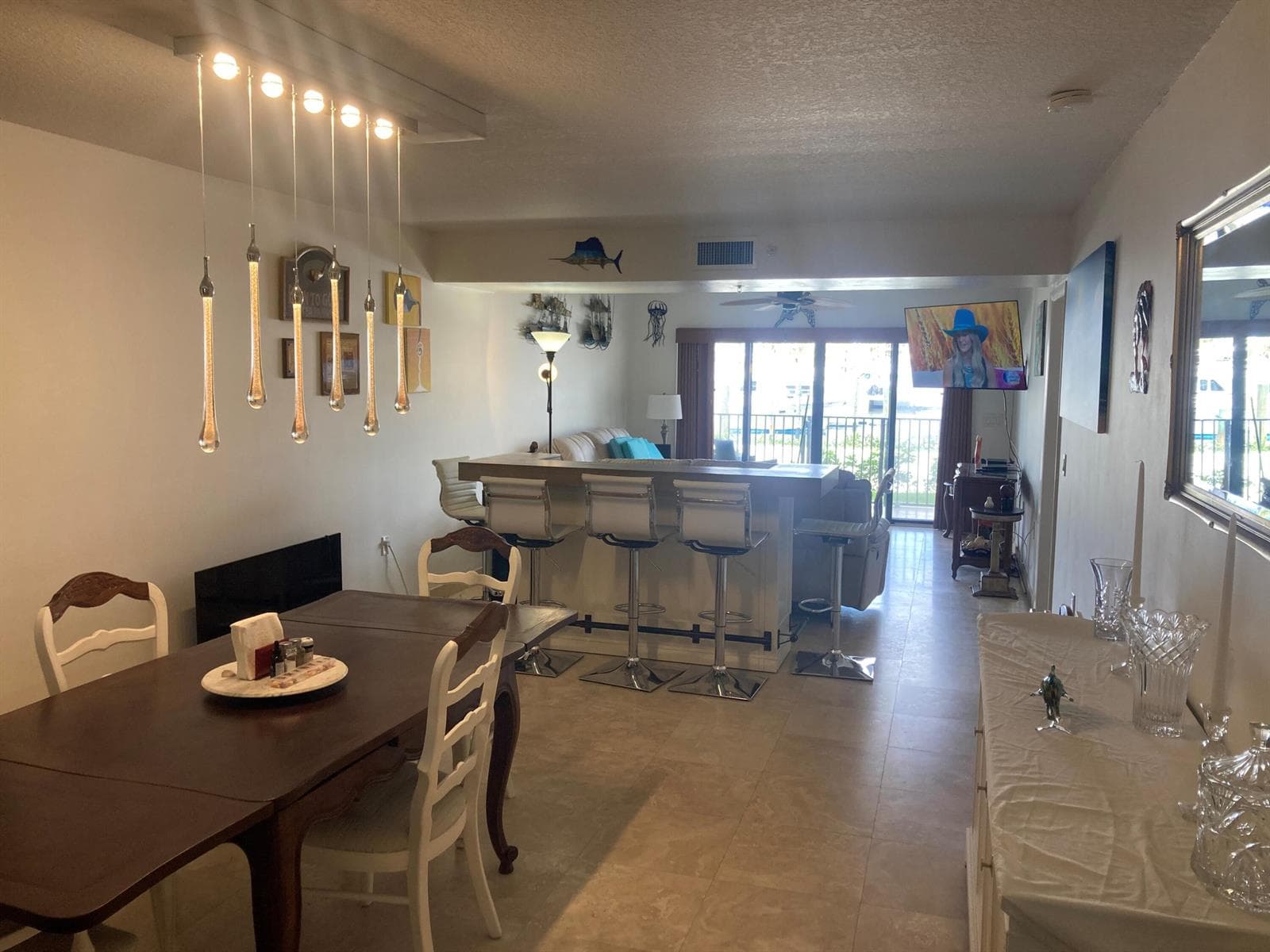 1401 TIDAL POINTE Boulevard # 102, Jupiter, FL 33477 photo 2
