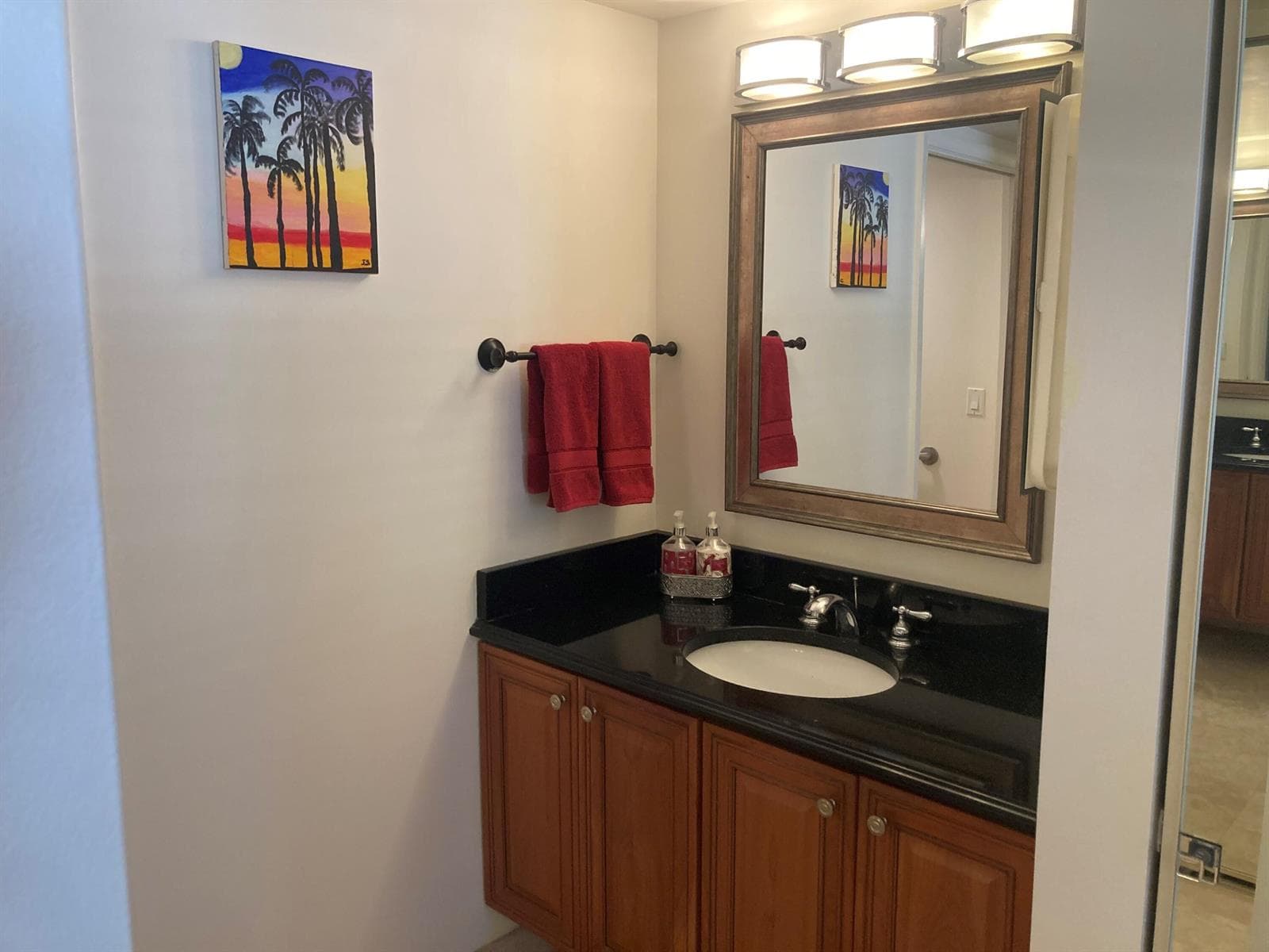 1401 TIDAL POINTE Boulevard # 102, Jupiter, FL 33477 photo 6