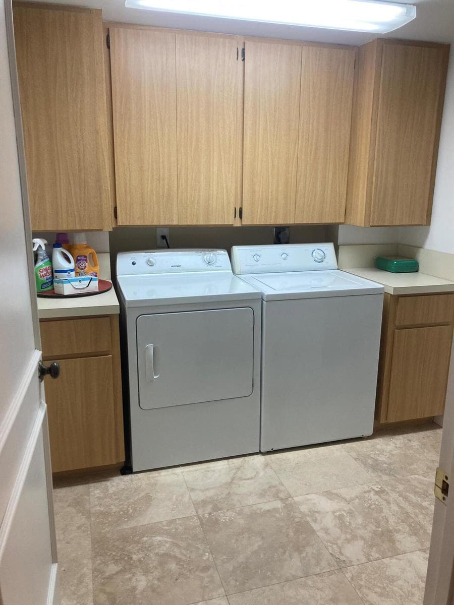 1401 TIDAL POINTE Boulevard # 102, Jupiter, FL 33477 photo 13