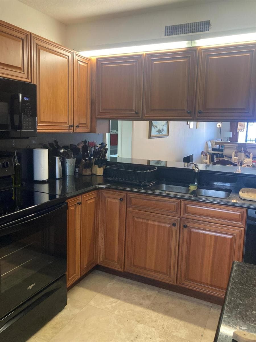 1401 TIDAL POINTE Boulevard # 102, Jupiter, FL 33477 photo 12