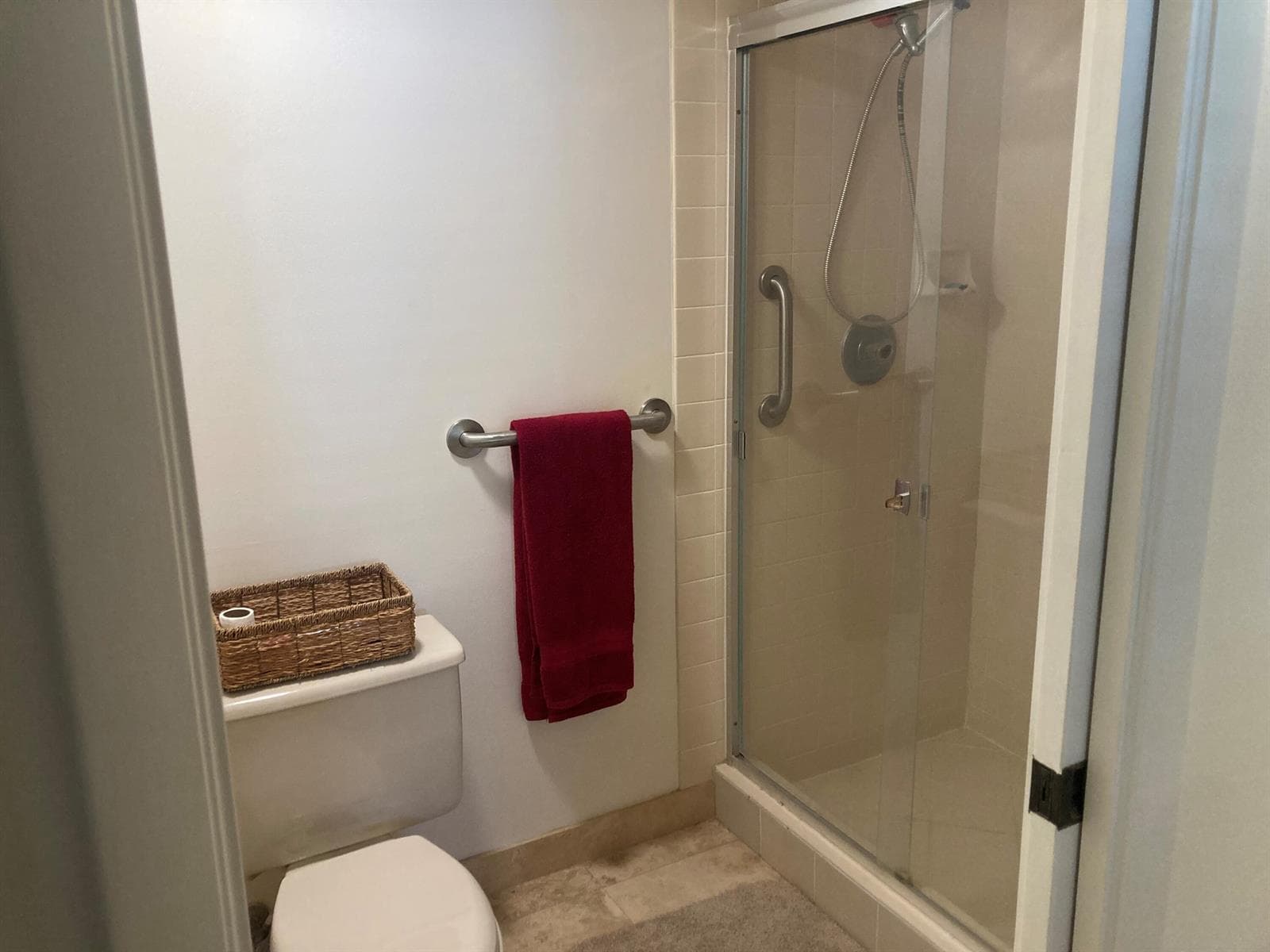 1401 TIDAL POINTE Boulevard # 102, Jupiter, FL 33477 photo 7