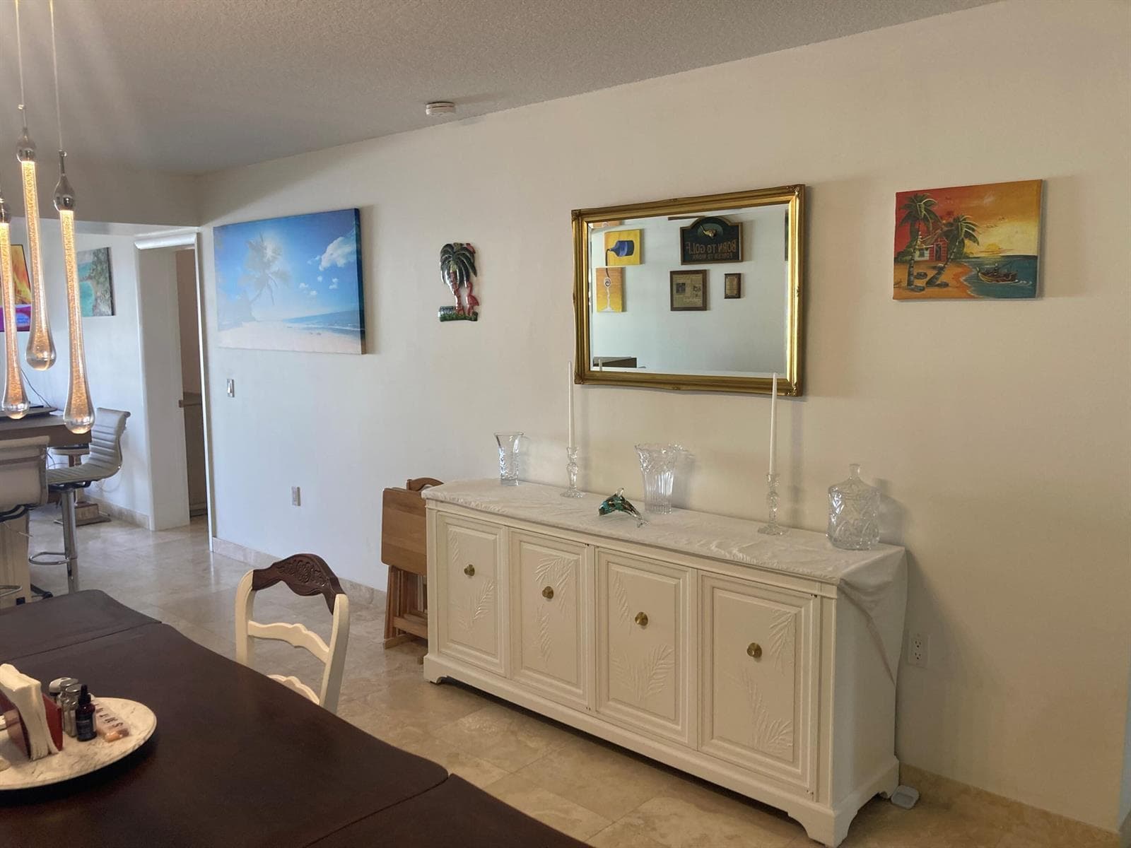 1401 TIDAL POINTE Boulevard # 102, Jupiter, FL 33477 photo 3