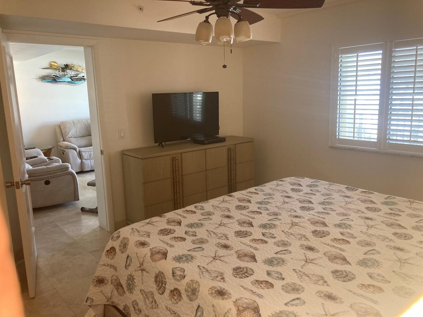 1401 TIDAL POINTE Boulevard # 102, Jupiter, FL 33477 photo 5