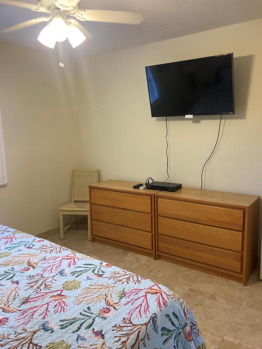 1401 TIDAL POINTE Boulevard # 102, Jupiter, FL 33477 photo 9