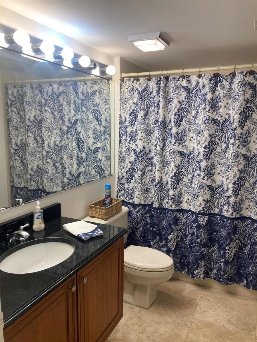 1401 TIDAL POINTE Boulevard # 102, Jupiter, FL 33477 photo 10
