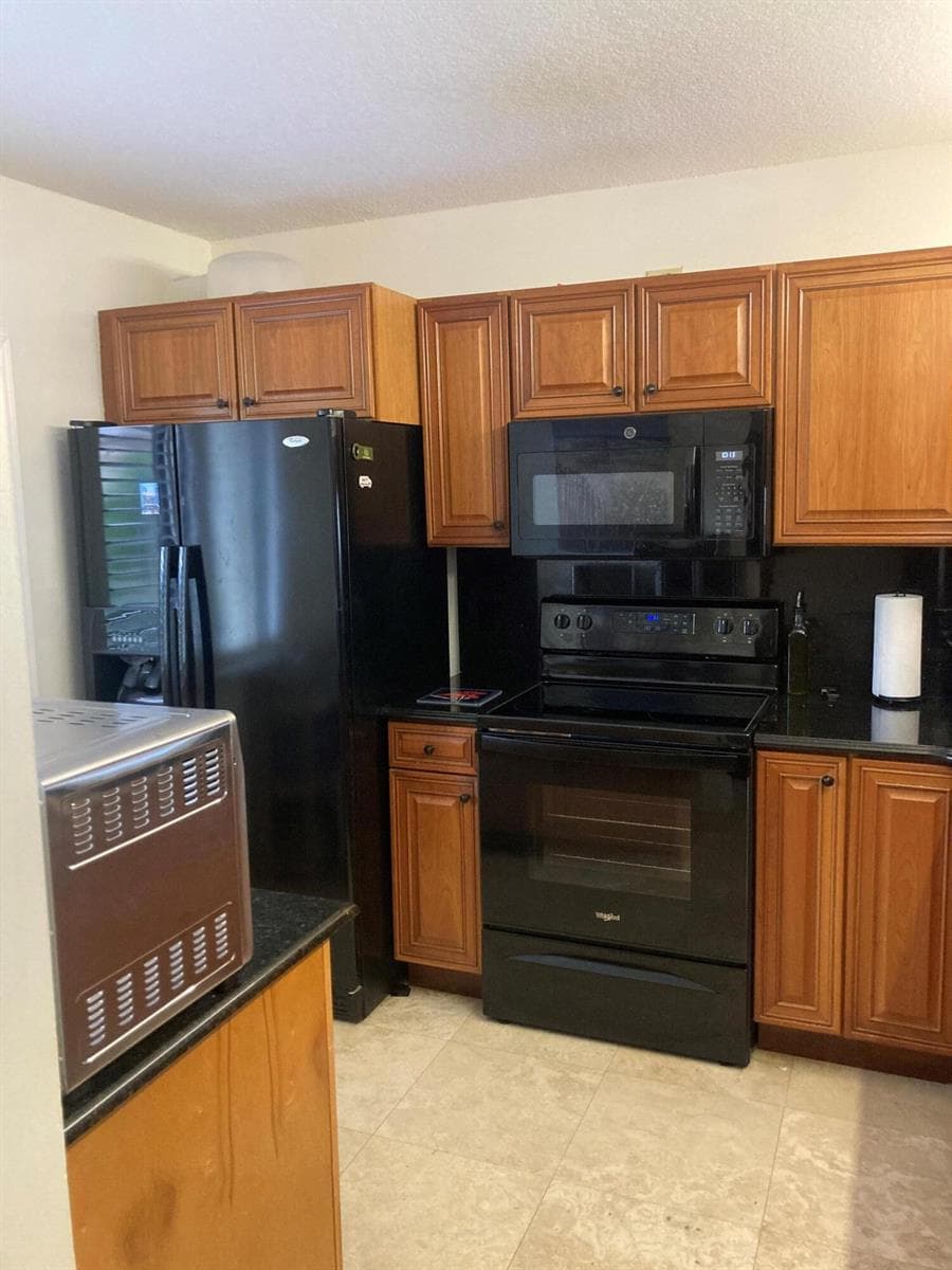 1401 TIDAL POINTE Boulevard # 102, Jupiter, FL 33477 photo 11