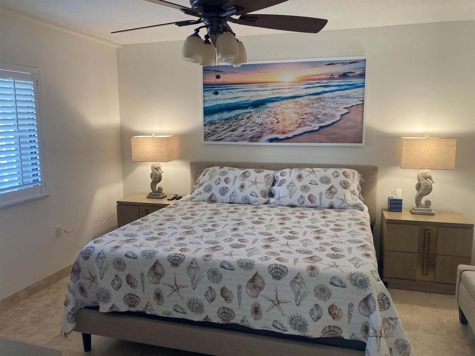 1401 TIDAL POINTE Boulevard # 102, Jupiter, FL 33477 photo 4