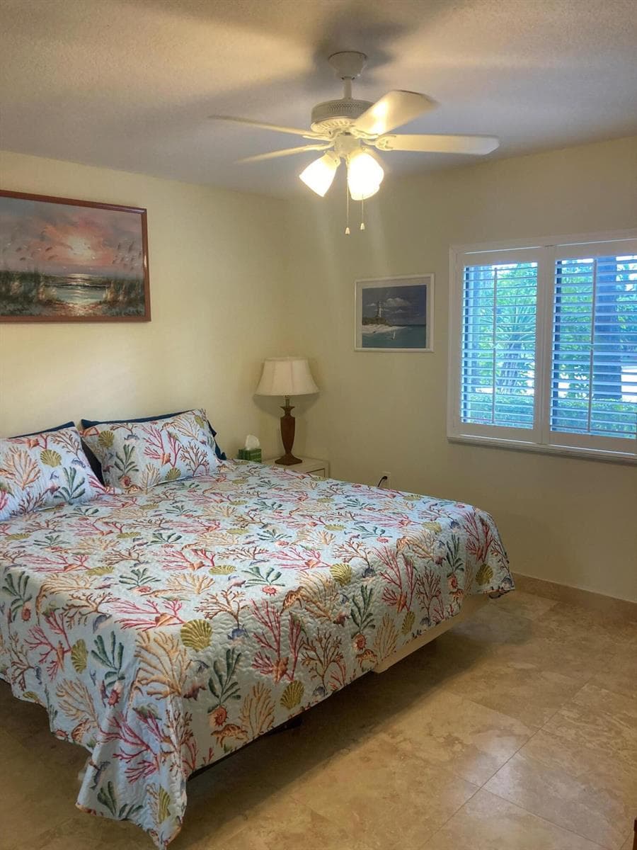 1401 TIDAL POINTE Boulevard # 102, Jupiter, FL 33477 photo 8