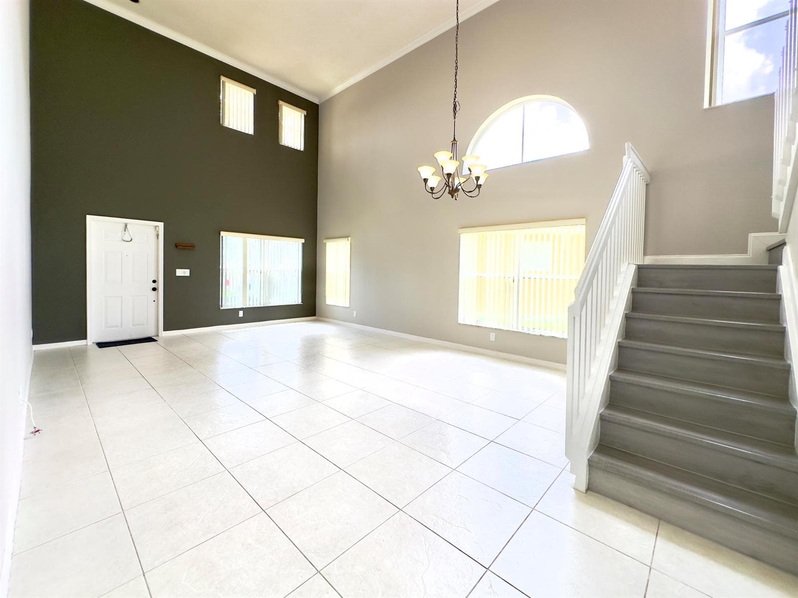 1118 Fosters Mill Drive, Boynton Beach, FL 33436 photo 6