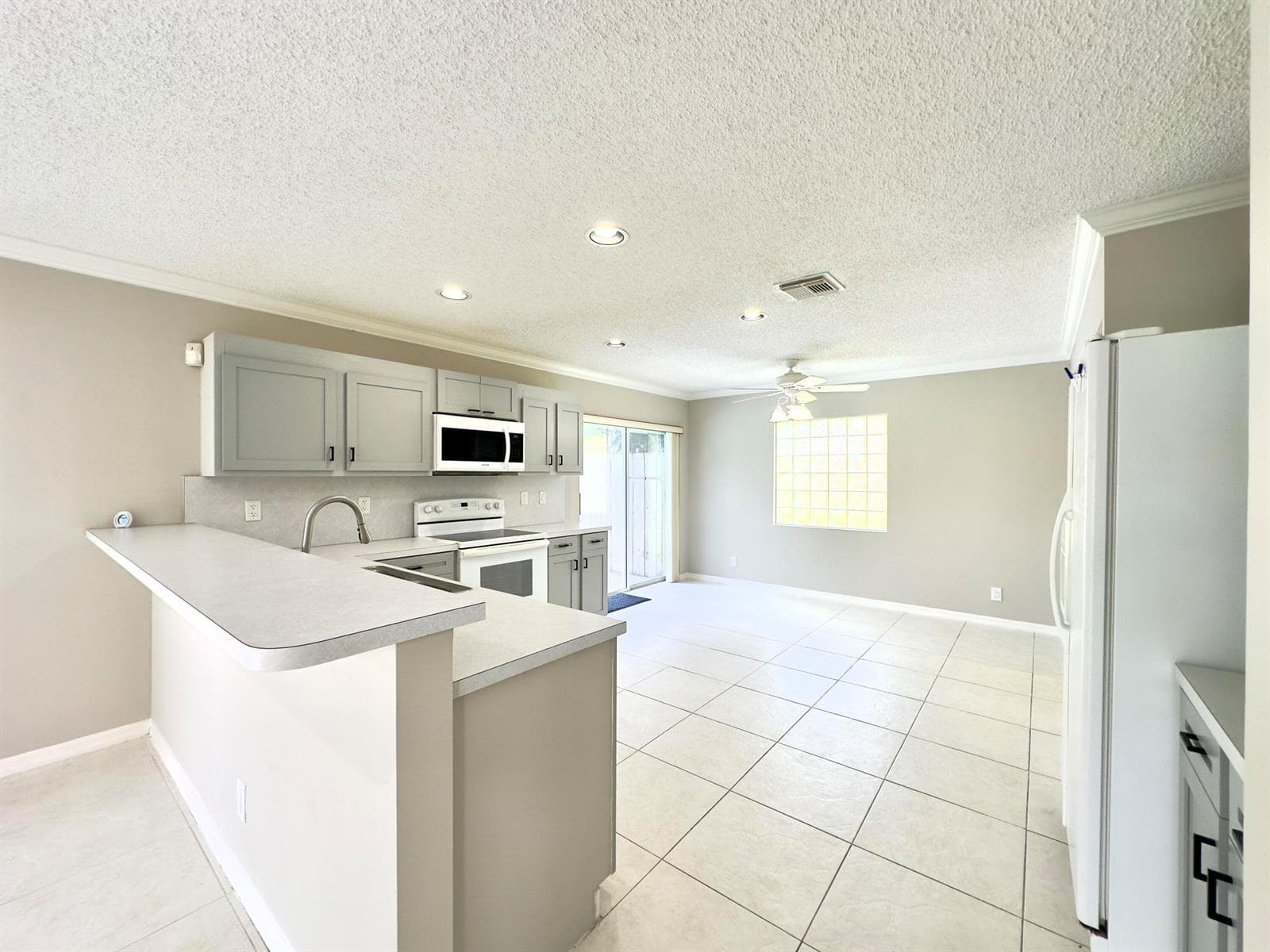 1118 Fosters Mill Drive, Boynton Beach, FL 33436 photo 13