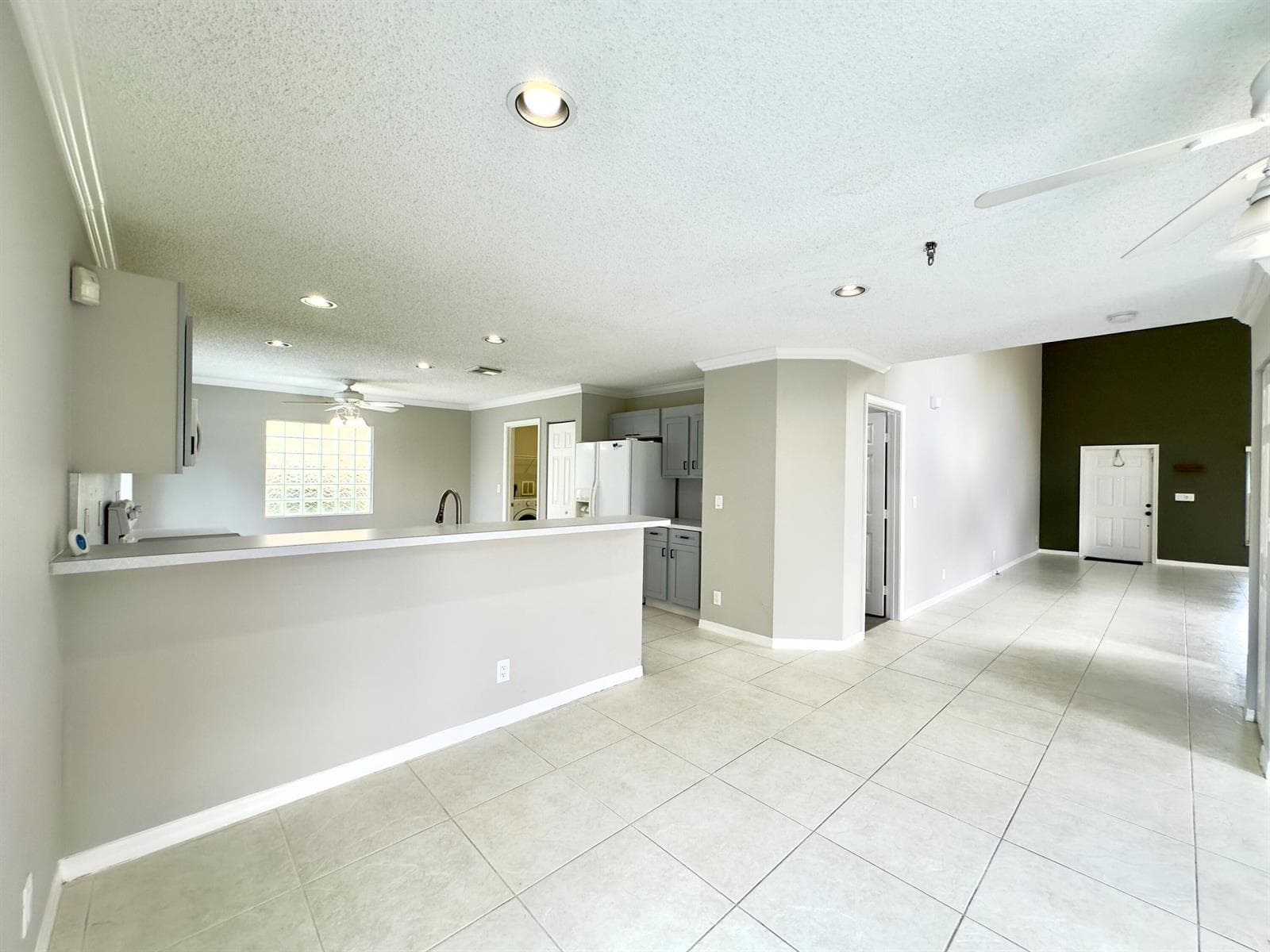 1118 Fosters Mill Drive, Boynton Beach, FL 33436 photo 12