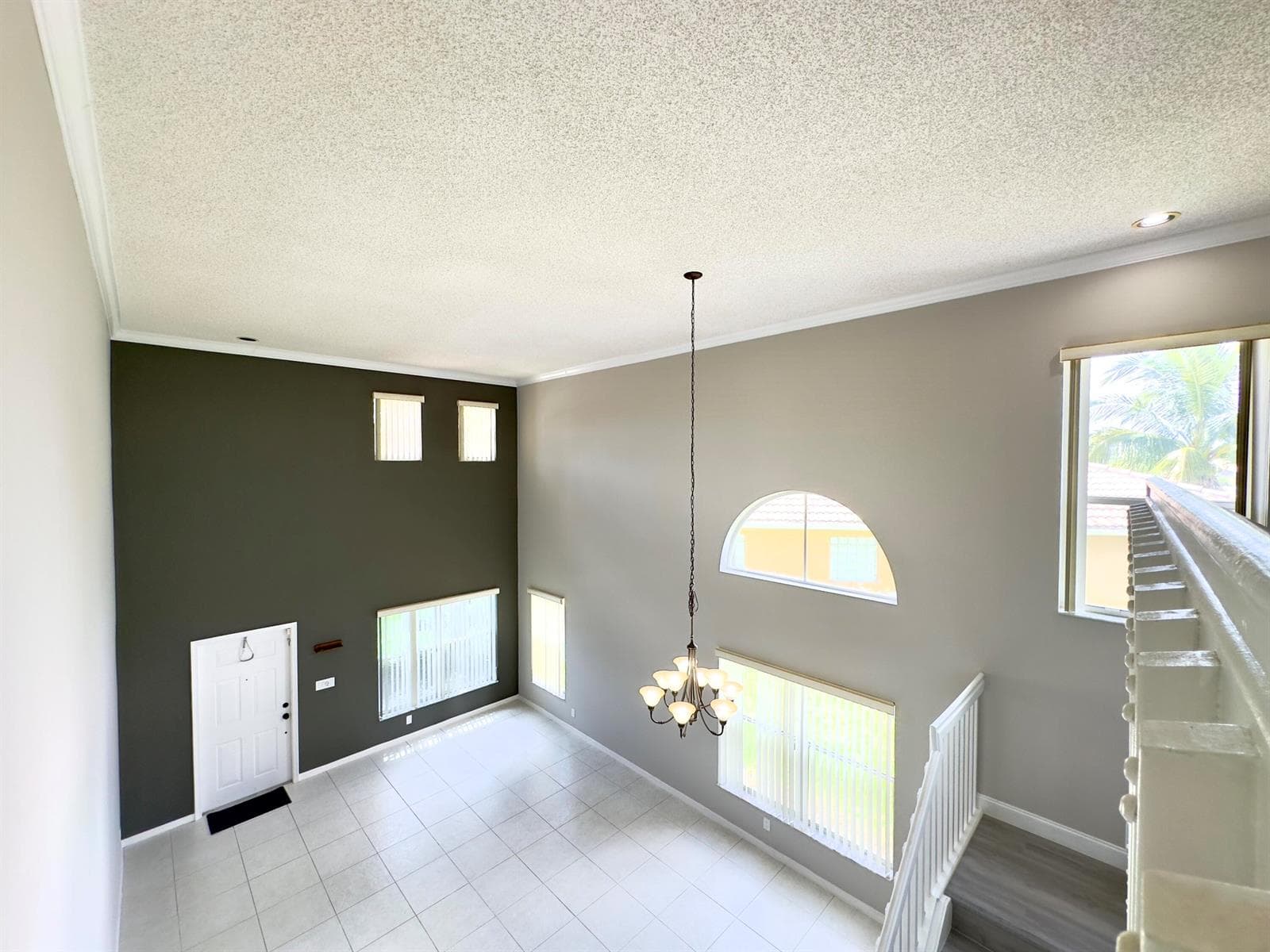 1118 Fosters Mill Drive, Boynton Beach, FL 33436 photo 7