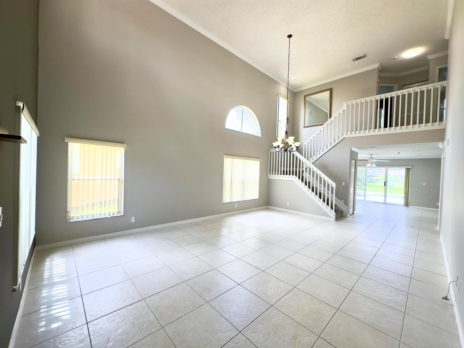 1118 Fosters Mill Drive, Boynton Beach, FL 33436 photo 5