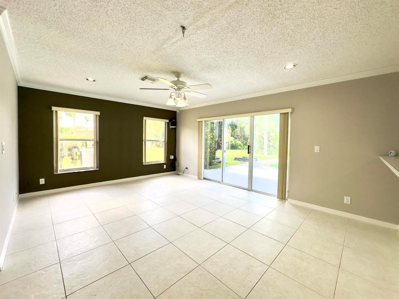 1118 Fosters Mill Drive, Boynton Beach, FL 33436 photo 9