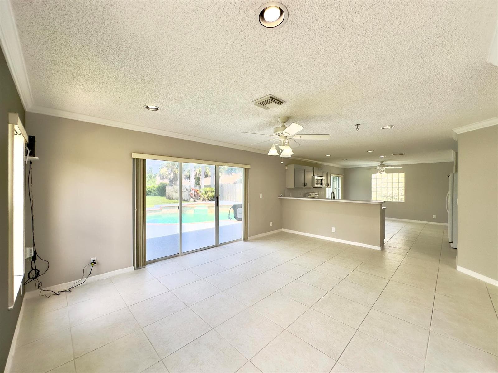 1118 Fosters Mill Drive, Boynton Beach, FL 33436 photo 10