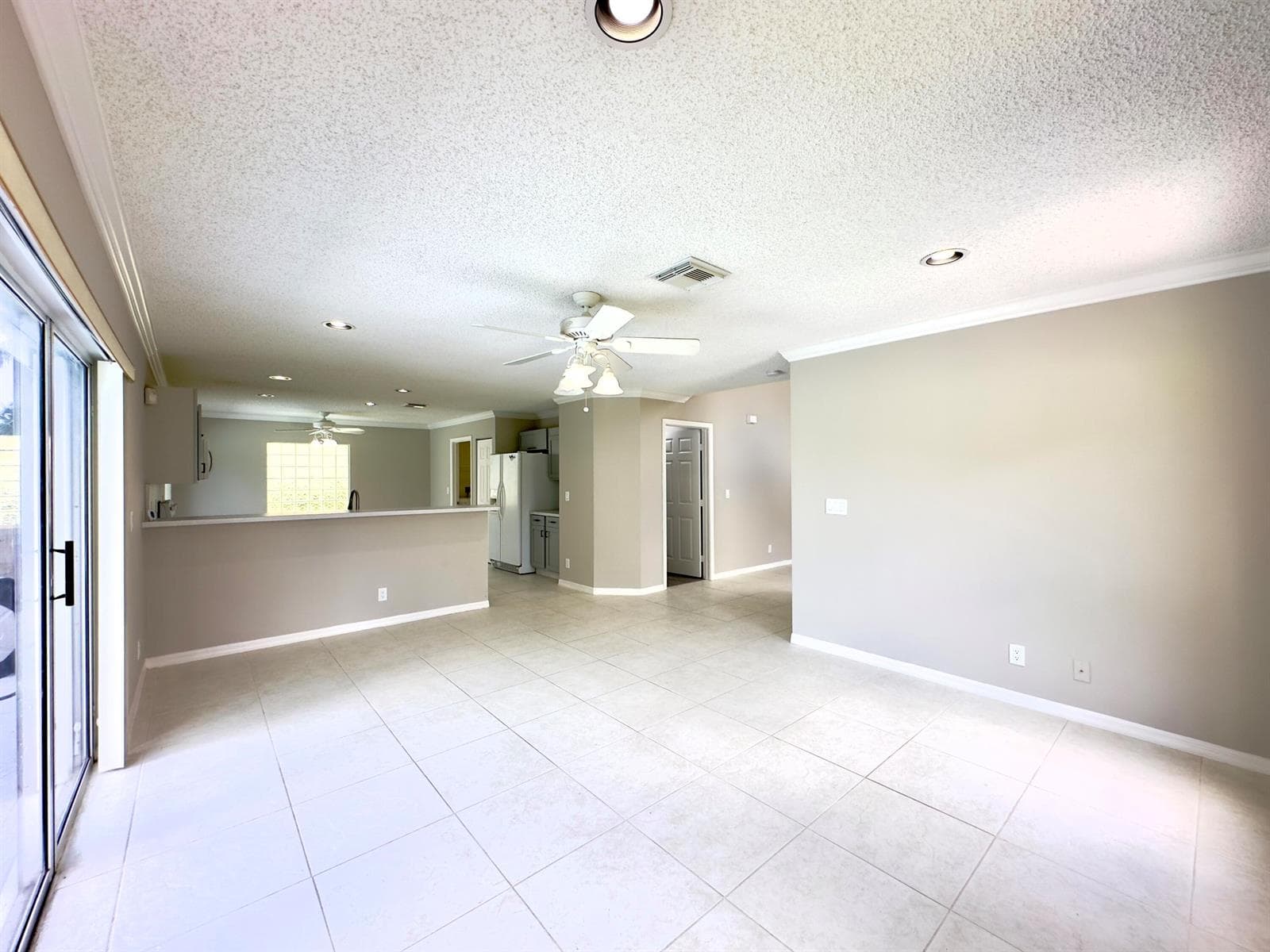 1118 Fosters Mill Drive, Boynton Beach, FL 33436 photo 11