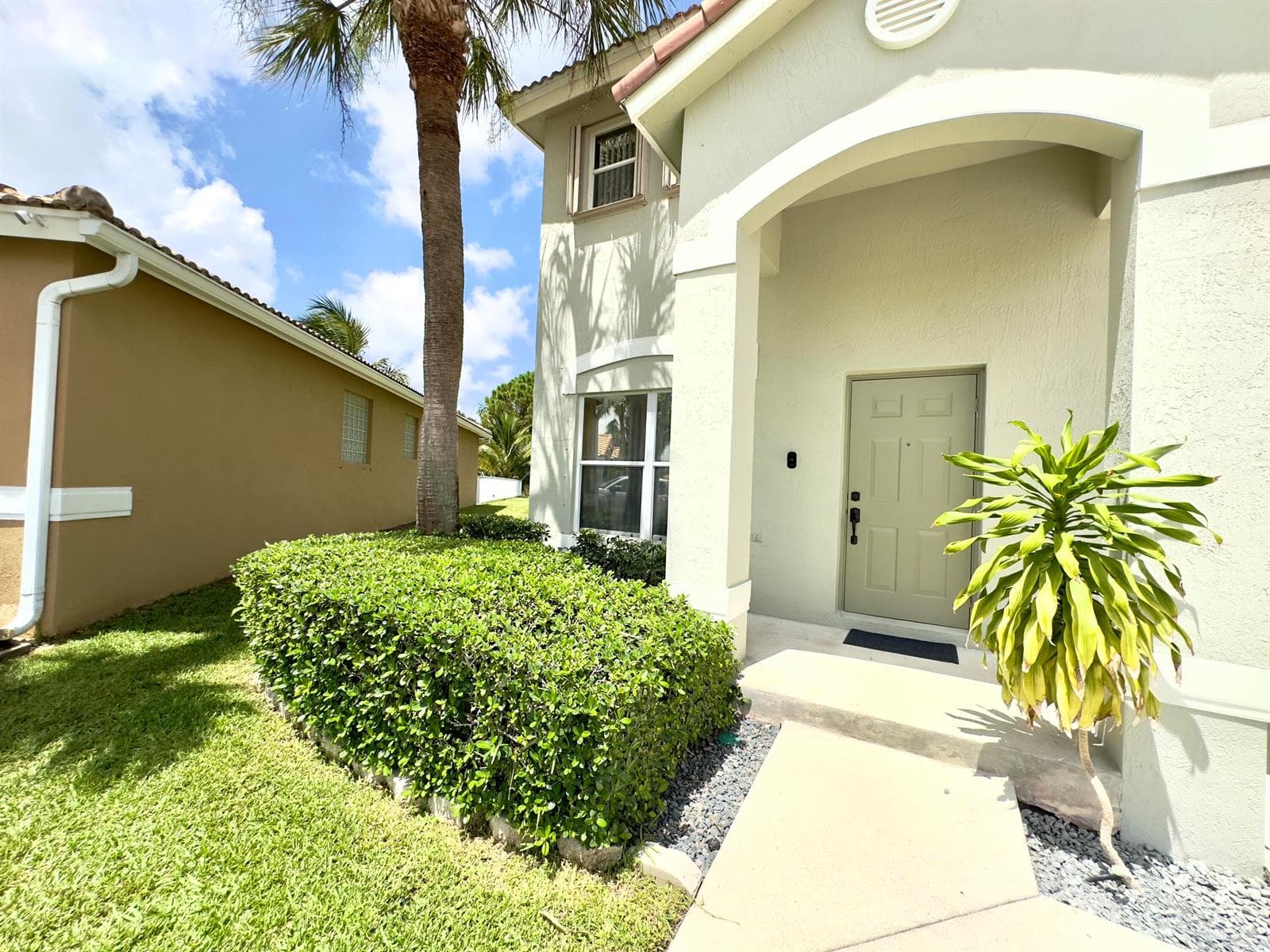 1118 Fosters Mill Drive, Boynton Beach, FL 33436 photo 4